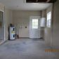 4510 Huntington St Ne, Saint Petersburg, FL 33703 ID:945397