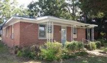 401 North Railroad St Winterville, NC 28590