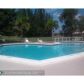 7650 W MCNAB RD # 218, Fort Lauderdale, FL 33321 ID:1072628