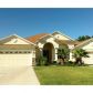 2845 DEVONOAK BLVD, Land O Lakes, FL 34638 ID:5414886