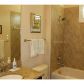 2845 DEVONOAK BLVD, Land O Lakes, FL 34638 ID:5414901