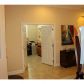 2845 DEVONOAK BLVD, Land O Lakes, FL 34638 ID:5414889