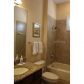 2845 DEVONOAK BLVD, Land O Lakes, FL 34638 ID:5414904