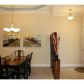 2845 DEVONOAK BLVD, Land O Lakes, FL 34638 ID:5414892