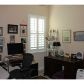 2845 DEVONOAK BLVD, Land O Lakes, FL 34638 ID:5414906