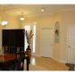 2845 DEVONOAK BLVD, Land O Lakes, FL 34638 ID:5414895