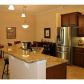 2845 DEVONOAK BLVD, Land O Lakes, FL 34638 ID:5414910