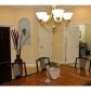 2845 DEVONOAK BLVD, Land O Lakes, FL 34638 ID:5414898