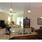 2845 DEVONOAK BLVD, Land O Lakes, FL 34638 ID:5414913