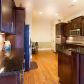 Unit 6429 - 6429 Bennington Bluff, Mableton, GA 30126 ID:5926217