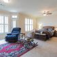 Unit 6429 - 6429 Bennington Bluff, Mableton, GA 30126 ID:5926224