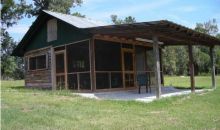 0 BELLS HWY Lodge, SC 29082