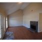 4116 Meadowlark Court, Powder Springs, GA 30127 ID:4932663