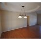 4116 Meadowlark Court, Powder Springs, GA 30127 ID:4932664