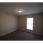 4116 Meadowlark Court, Powder Springs, GA 30127 ID:4932669