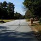 4280 Antelope Lane, Snellville, GA 30039 ID:2953739