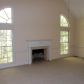 4280 Antelope Lane, Snellville, GA 30039 ID:2953741