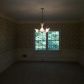 4280 Antelope Lane, Snellville, GA 30039 ID:2953742