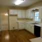 4280 Antelope Lane, Snellville, GA 30039 ID:2953745