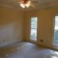 4280 Antelope Lane, Snellville, GA 30039 ID:2953746