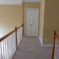 5743 Vinings Retreat Way, Mableton, GA 30126 ID:3139617