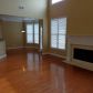 5743 Vinings Retreat Way, Mableton, GA 30126 ID:3139623