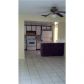 527 EMPRESS WAY, Lakeland, FL 33803 ID:3304599