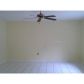 527 EMPRESS WAY, Lakeland, FL 33803 ID:3304608