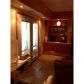 210 Mountain Point, Roswell, GA 30075 ID:3337837