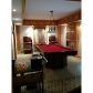 210 Mountain Point, Roswell, GA 30075 ID:3337838