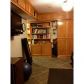 210 Mountain Point, Roswell, GA 30075 ID:3337839