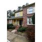 Unit 159 - 159 River Ridge Lane, Roswell, GA 30075 ID:5849492