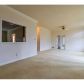 Unit 159 - 159 River Ridge Lane, Roswell, GA 30075 ID:5849500