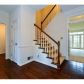 Unit 159 - 159 River Ridge Lane, Roswell, GA 30075 ID:5849493