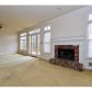 Unit 159 - 159 River Ridge Lane, Roswell, GA 30075 ID:5849501