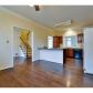 Unit 159 - 159 River Ridge Lane, Roswell, GA 30075 ID:5849494