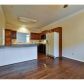 Unit 159 - 159 River Ridge Lane, Roswell, GA 30075 ID:5849495