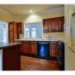 Unit 159 - 159 River Ridge Lane, Roswell, GA 30075 ID:5849496