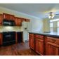 Unit 159 - 159 River Ridge Lane, Roswell, GA 30075 ID:5849497