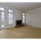 Unit 159 - 159 River Ridge Lane, Roswell, GA 30075 ID:5849498