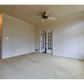 Unit 159 - 159 River Ridge Lane, Roswell, GA 30075 ID:5849499