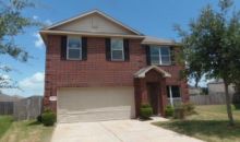 4751 Chisholm Holw Fresno, TX 77545