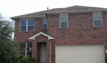 923 Yorkshire Hollow Lane Fresno, TX 77545