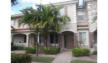 8229 SW 25TH CT # 2-105 Hollywood, FL 33025