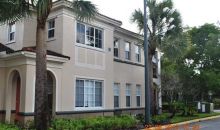 2445 CENTERGATE DR # 206 Hollywood, FL 33025