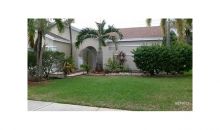 9541 HUDSON ST Hollywood, FL 33025