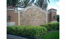 2011 RENAISSANCE BL # 208 Hollywood, FL 33025