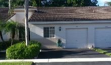 11741 SW 17TH CT Hollywood, FL 33025