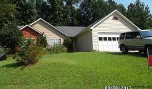 1595 Rilla Circle Lawrenceville, GA 30043