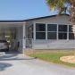 1928 Sunflower Cir, Sebring, FL 33872 ID:1779710